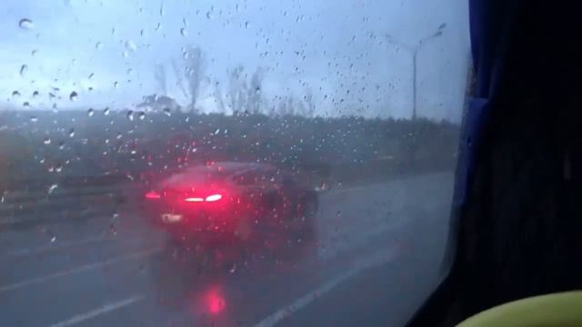 Поездка на ретро-автобусе ЛАЗ-695Т №А411НК790 №Парк Патриот-м.Аминьевская смотреть онлайн