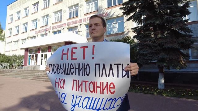 КОГДА НАЖРУТСЯ ОЛИГАРХИ? смотреть онлайн