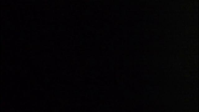 "Рыбалка двух Хорьков!"Часть 1.Или двухдневный отдых в лесу.Тайга.Изба. 2018! смотреть онлайн