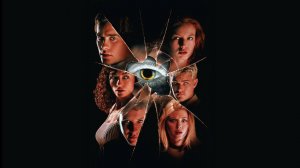 Городские легенды (краткий пересказ фильма)