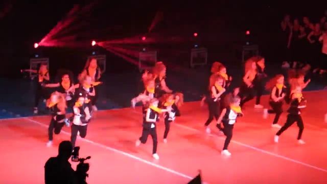 Todes Троицк против Сергиева Посада 15.11.13 смотреть онлайн