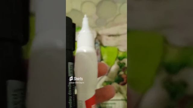 мой начальный стаф #1 смотреть онлайн