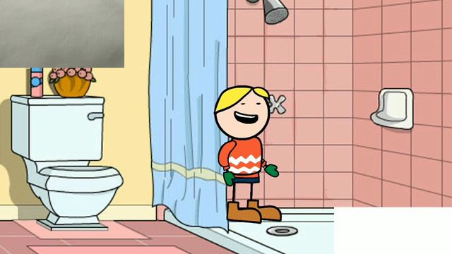 When Cricketer Needs Pees/Toilet Nature Call Cricket जब क्रिकेट में सूसू पॉटी आये Cartoon Sports