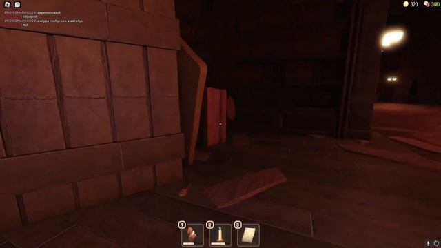 Прошел DOORS без шкафов в роблоксе? Roblox Дорс смотреть онлайн