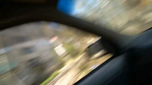 СМЕШНИЕ МОМЕНТИ😂 З НОВОВА РОЛИКА МАКСА ВАЩЕНКА #максващенко #vashenkoLive смотреть онлайн