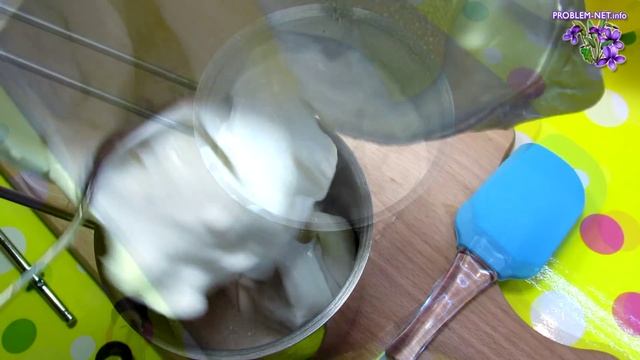 Торт Мечта - быстрый и простой рецепт вкусного торта смотреть онлайн