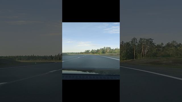 Тест загрузки из Аврора ОС VID20220804193626 смотреть онлайн