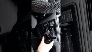 Skoda Rapid 2019 обзор скрытых функций,Car Skanner Pro и OBD2 EML 327 VieCar