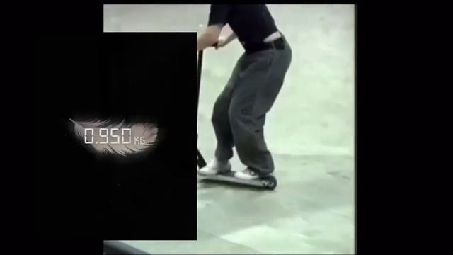 Ethic Pandemonium 2,новая вилка , новинки от Ethic