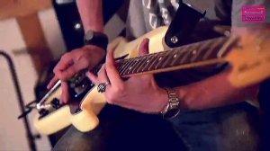 Gayazovs Brothers - Малиновая лада