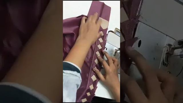 Cut Work Pant Plazo Design With Fabric Triangles And Beads