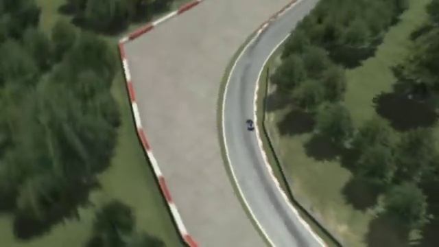 Formula One - Autodromo Nazionale Monza смотреть онлайн