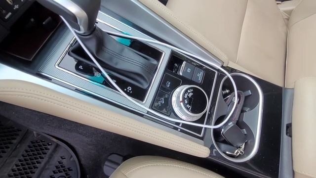 Montero sport привезен в г.Уфа ОТЗЫВ #авто #автопродажа #покупкаавто #pajero смотреть онлайн