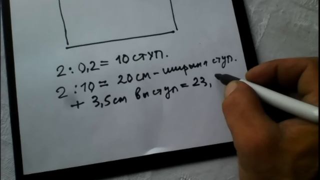 Удивительный Китай!