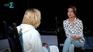 ЕЛЕНА ЯКОВЛЕВА. ОТ ИНТЕРДЕВОЧКИ ДО БАБЫ ЯГИ