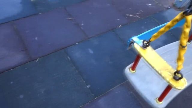 СТУКАЧИ / На портале Добродел 1 смотреть онлайн