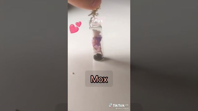 как приготовить зелье любви ❤️ смотреть онлайн
