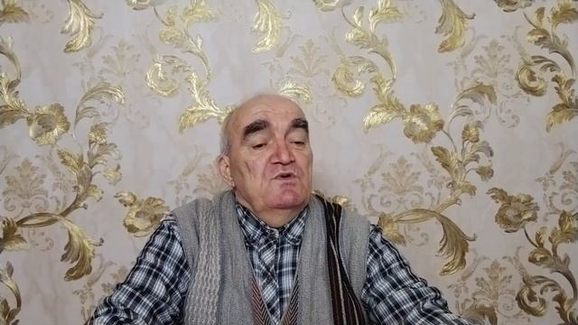 Не оспоримые доказательства о мифе геноцида адыгов и кабардинцев смотреть онлайн