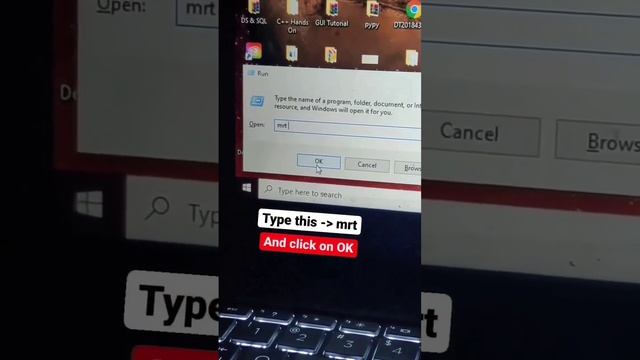 python shortcut... смотреть онлайн