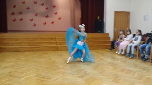 8 марта 2015. Таисия Смирнова смотреть онлайн