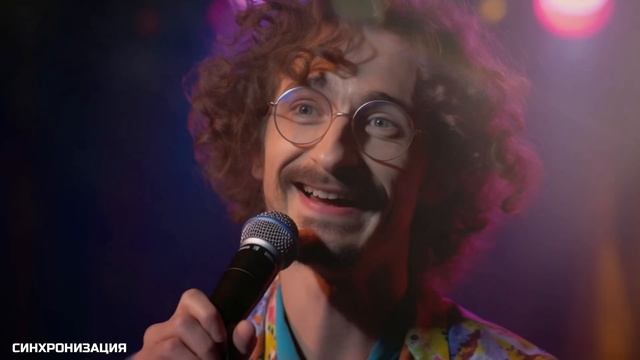 12 архетипов и 16 социотипов - в чём разница? смотреть онлайн