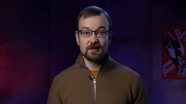 Реализация совнархозной реформы, или «туда и обратно». Алексей Сафронов // План А смотреть онлайн