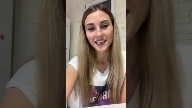 Болталка? смотреть онлайн