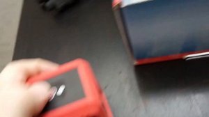 Лазерный нивелир Condtrol smart 2D. Обзор.