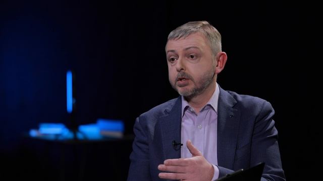 О социальной защите в России // Лилия Овчарова смотреть онлайн