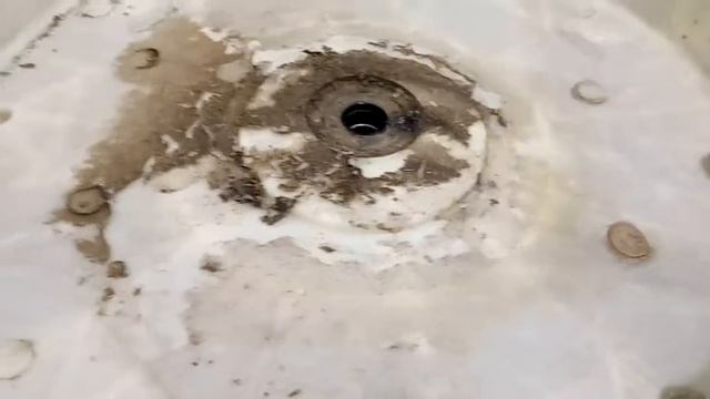 Стиральная машина Samsung течет)) смотреть онлайн