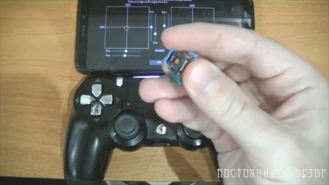 НЕОБЫЧНЫЕ ТОВАРЫ ДЛЯ КОНСОЛЕЙ С ALIEXPRESS- PS4/PS3/Xbox One/Xbox 360 смотреть онлайн