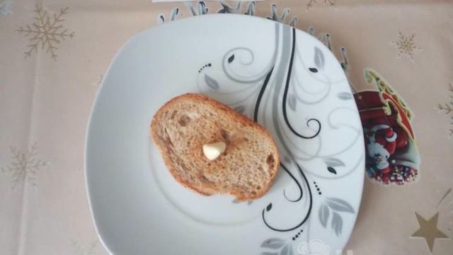 Книга рецептов