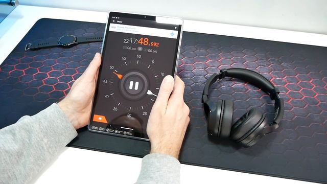 Audictus Champion - Bezprzewodowe słuchawki nauszne z Bluetooth w cenie ok. 100 złotych смотреть онлайн