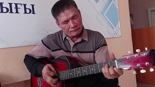 Три пути - Мужик красавчик смотреть онлайн