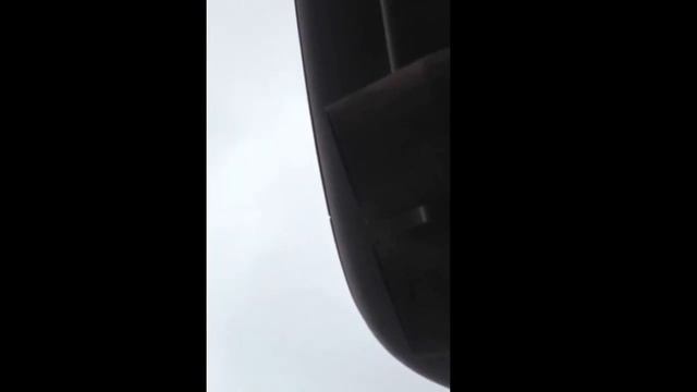 Е39 без катов и резонатора. На пламяках смотреть онлайн