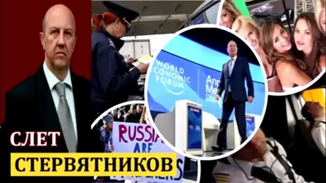 вакцинация должна быть обязательно смотреть онлайн