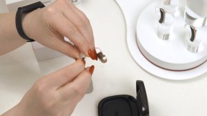 НЕ РАБОТАЕТ СЛУХОВОЙ АППАРАТ. ЧТО ДЕЛАТЬ？НЕ РАБОТАЕТ СЛУХОВОЙ АППАРАТ. ЧТО ДЕЛАТЬ?