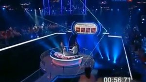 Десять миллионов (17.12.2011)
