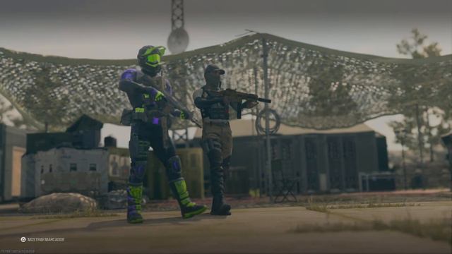 Call of Duty_20240312194641 смотреть онлайн