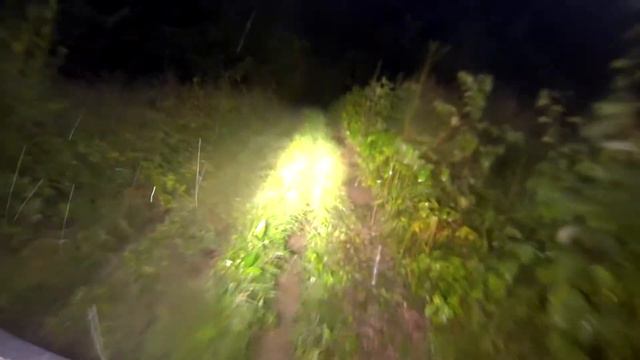Поездка Галок с друзьями в монастырь "Зосимова пустынь"6 смотреть онлайн
