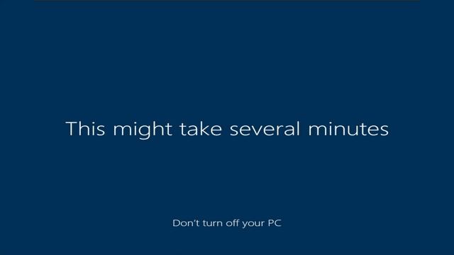 Installing Microsoft's Most Lightweight OS - Windows 10 LTSC 2021