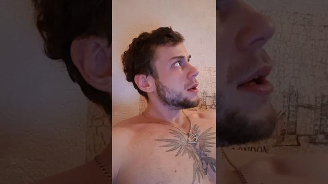 МОЗГОБИЛДИНГ: ШОК! Польза Читмила - миф!! смотреть онлайн