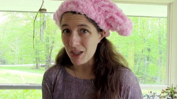 Shakespeare's Sonnet 106: 5/2017