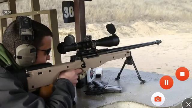 MC NIMRED смотреть онлайн