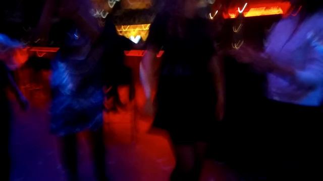 Сектор газа 30 лет Люба звезда ютуба смотреть онлайн