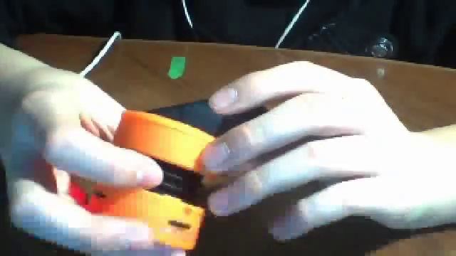 Моя колонка Aktive-Mp-002 смотреть онлайн