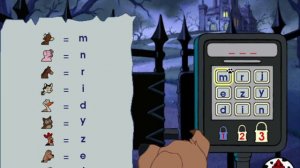 101 Dalmatians: Disney's Animated Storybook Full Gameplay Walkthrough (Longplay)