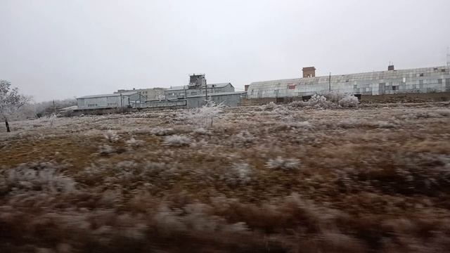 городская свалка, левый берег смотреть онлайн
