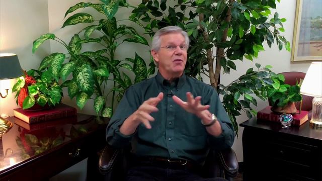 A Psychologist's Tips on Stress Free Travel смотреть онлайн