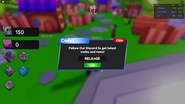 2022 ALL SECRET CODES Roblox [?UPDATE 1!] Zombie Army Simulator, NEW CODES, ALL WORKING CODES смотреть онлайн